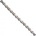 BBB PowerLine BCH-101