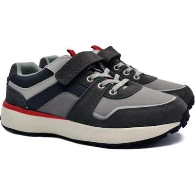 Mayoral 46 530 Graphite