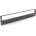 ARMOR ЛЕНТА ЗА МАТРИЧЕН ПРИНТЕР FACIT B2150/B2450 - Black - OUTLET - Standard capacity