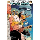 Future Quest 2