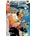 Future Quest 2