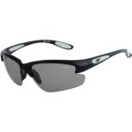 3F Vision Photochromic 1225z поляризирани спортни очила (3F1225z)