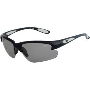3F Vision Photochromic 1225z поляризирани спортни очила (3F1225z)