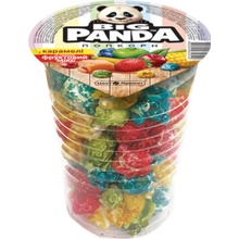 Big Panda popcorn Fruity mix 60 g