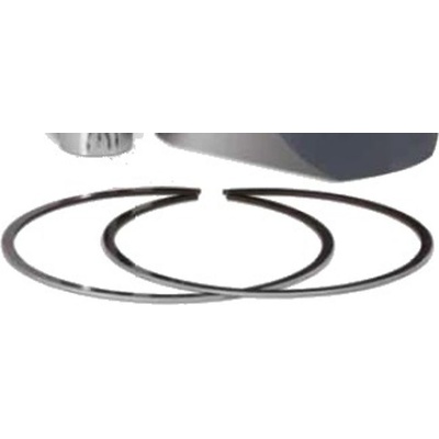 Vertex 5301000390010 | Zboží Auto