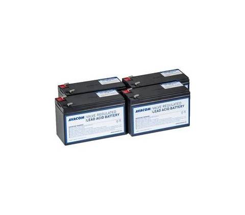 AVACOM AVA-RBC24-KIT