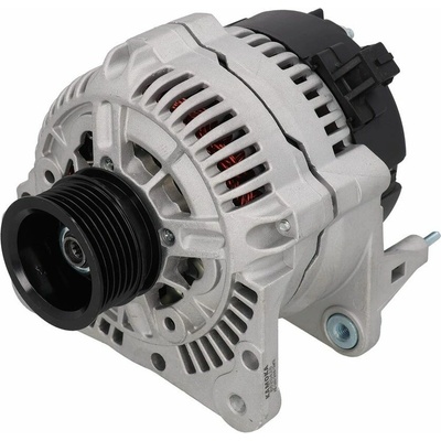 Generátor KAMOKA 8620426