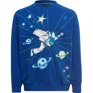 Adidas Блуза Disney Toy Story