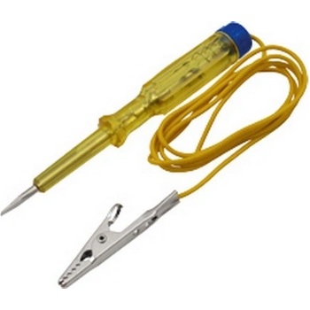 EXTOL CRAFT 5112 6-24V, 120mm