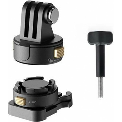 Stablecam Vertical / Horizontal Two-Layer Quick-Release Adapter (Type 1) 1DJ6787