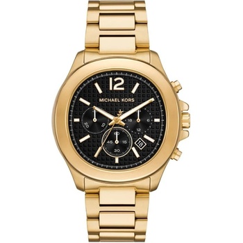Michael Kors MK9192