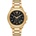 Michael Kors MK9192