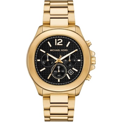 Michael Kors MK9192