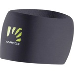 Karpos Лента за глава Karpos Pelmo Essential Headband - Woodl. Gray - размер One Size (904-6854-0311)