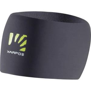 Karpos Лента за глава Karpos Pelmo Essential Headband - Woodl. Gray - размер One Size (904-6854-0311)