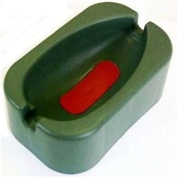 Extra carp Tvarovacia forma Method Feeder