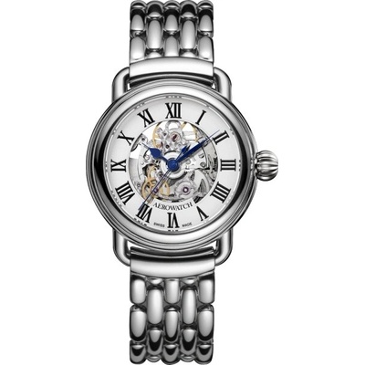 Aerowatch A 60900 AA14 M