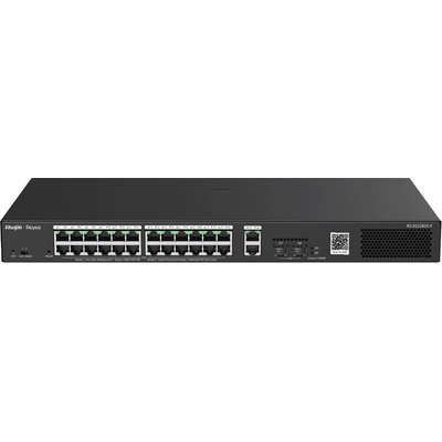 Reyee RG-ES228GS-P