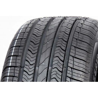 Tomket SUV 225/55 R19 99V