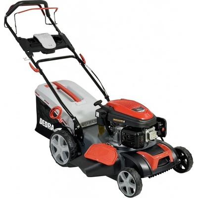 Dedra DED8724Q-46L