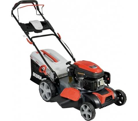 Dedra DED8724Q-46L