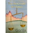 The Merchant of Venice - William Shakespeare