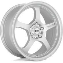 MOTEGI MR131 8x18 5x114,3 ET45 silver