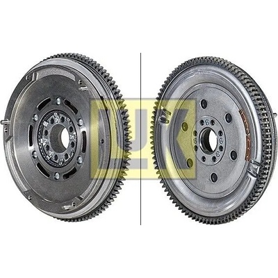 Setrvačník Schaeffler LuK 415 0356 10 (415035610)