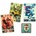 Djeco Dragon deck