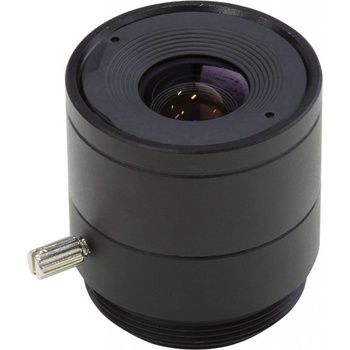 Arducam 8mm f/1,4 CS