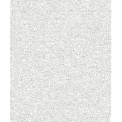 RASCH 183606 Vliesová tapeta na stenu Timeless Selection, rozmery 0,53 x 10,05 m
