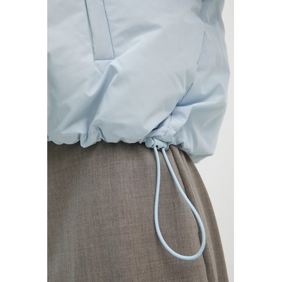 2NDDAY Яке 2NDDAY Logan (2245112505)