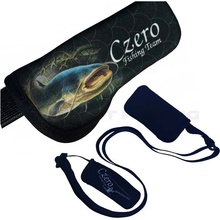 Energofish Chránič prutů Czero sumec