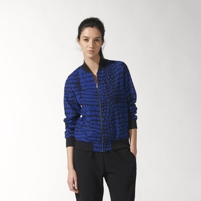 adidas NY PR SS TT