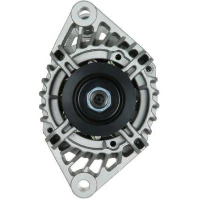Alternátor AS-PL A4130S