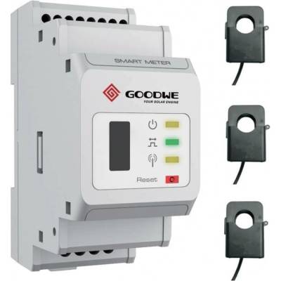 GoodWe Ez GM3000