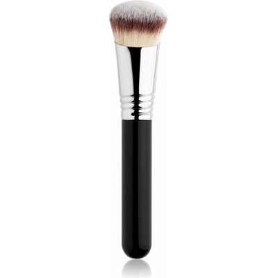 Sigma Beauty Face F59 Comfort Edge štetec na aplikáciu podkladovej bázy 1 ks