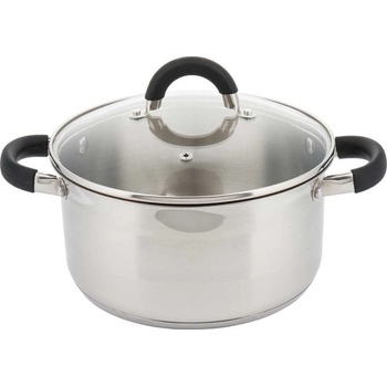 KingHoff KH-4342