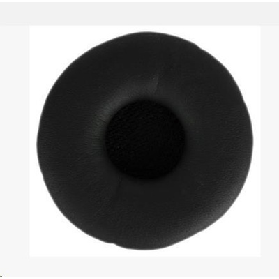 Jabra Ear Cushions