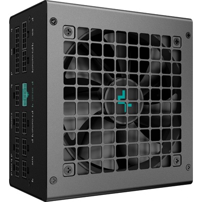 Deepcool PN650-M 650W Gold (R-PN650M-FC0B-JGEU)