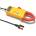 Fluke i410