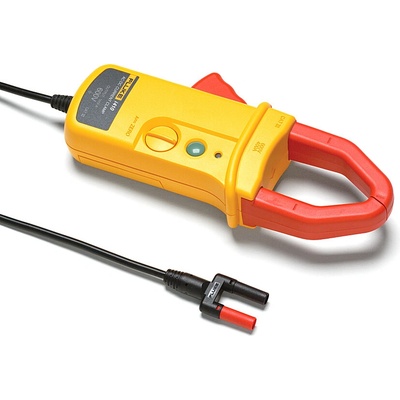 Fluke i410