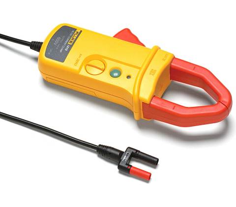Fluke i410