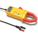 Fluke i410