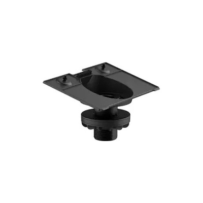 Logitech Tap vyvýšený držiak (939-001814)