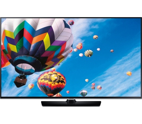 Samsung UE40H5500