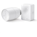 TP-link KE100 KIT
