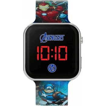 Kids Licensing EWA4706AVG