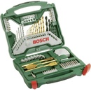 Bosch 2607019329