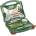 Bosch 2607019329